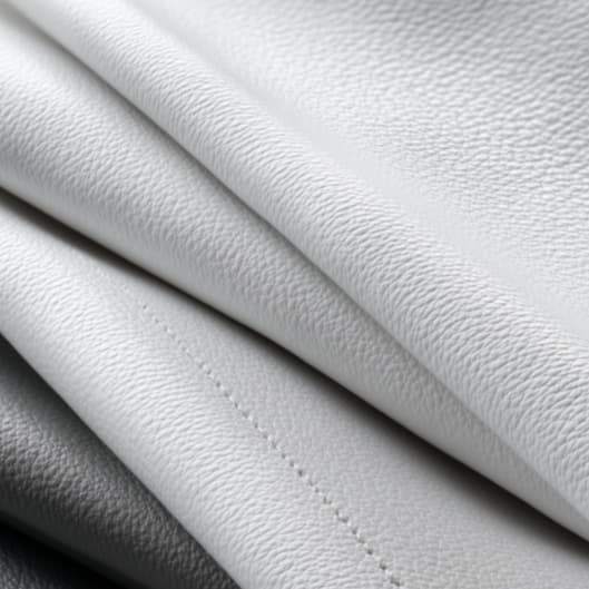 The Lash Society at Esti.Alice in San Antonio, TX