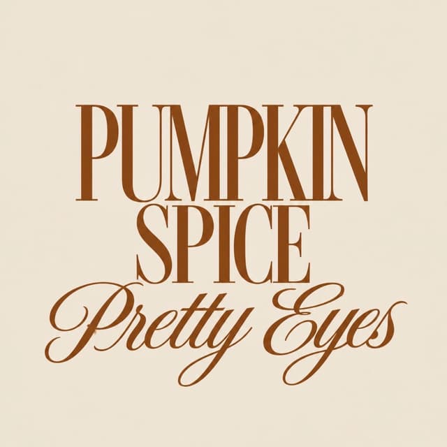 The Autumn Edit at Esti.Alice in San Antonio, TX